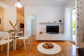 Apartment Luna